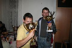 Jílovice 2008 748